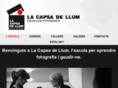 lacapsadellum.com