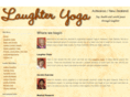 laughteryoga.org.nz
