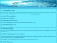 layer-acht.net