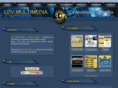 ldvmultimedia.com