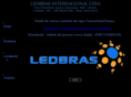 ledbras.com