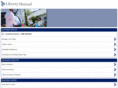 libertymutualfireinsurance.biz
