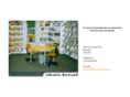 librairiebertrand.com