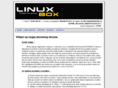 linuxbox.pl