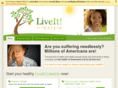 liveitlifestyle.com