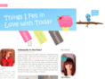 loladee.com