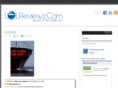 lolreviewz.com