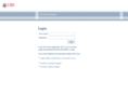 lyraserver.net