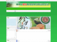 lzyafa.com