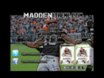 maddenxtreme.com