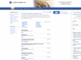 madisoncarpettiles.com
