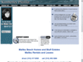 malibuoceanfrontestates.com