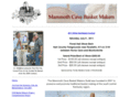 mammothcavebasketmakers.com