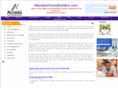 manateehomebuilders.com