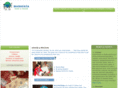 manavataindia.org