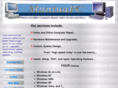 mantuapc.com