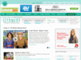 marthastewartshow.com
