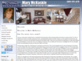 marymcsellsrealestate.com