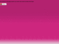 maternityclubspagym.com