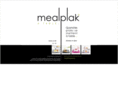 mealplak.com