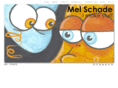 melschade.com