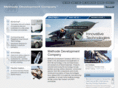 methode-mdc.com