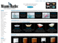 miamibaths.com