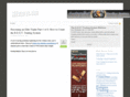mifutures.com