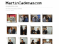 mirateonline.com