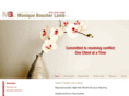 moniqueboucherlamb.com