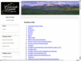 morgancountycolorado.com