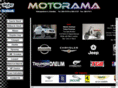 motorama.gi