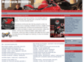 motorcyclewebsite.com