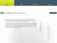 moulletwealth.com