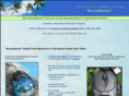 mousebeach.com