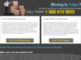 movingtotulsa.net