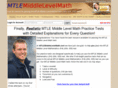 mtlemiddlelevelmath.com