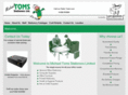 mtoms.com