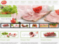 mykhazan.com