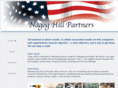 nagoghillpartners.com