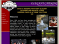 napaelegantcatering.com