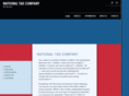 national-tax.com