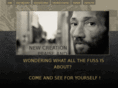 ncpwc.org