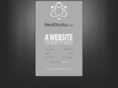 nerdoculus.com