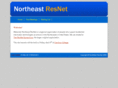 neresnet.org