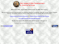 netleopard.com
