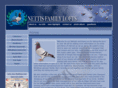 nettisfamilylofts.com