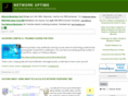 networkuptime.com