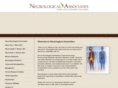 neurohealthmd.com