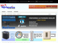 newberncooling.com